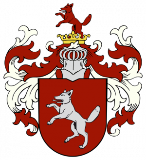 CordovanWappen.png