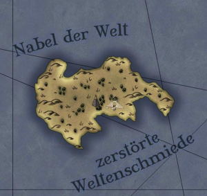 Siegelinsel.png